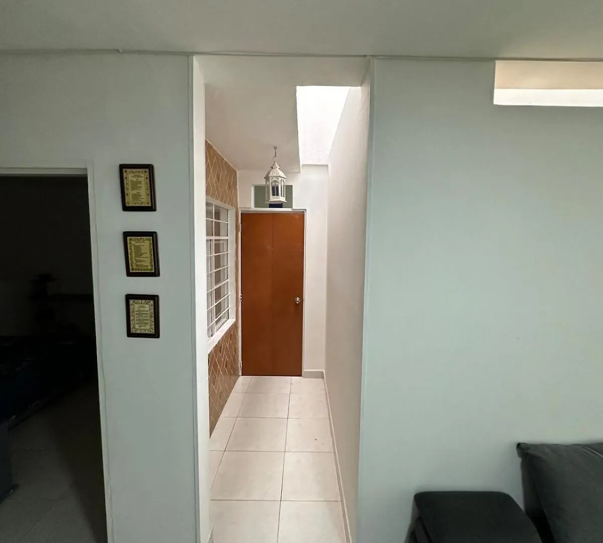 Casa Calima Villa Semesterbostad Cali
