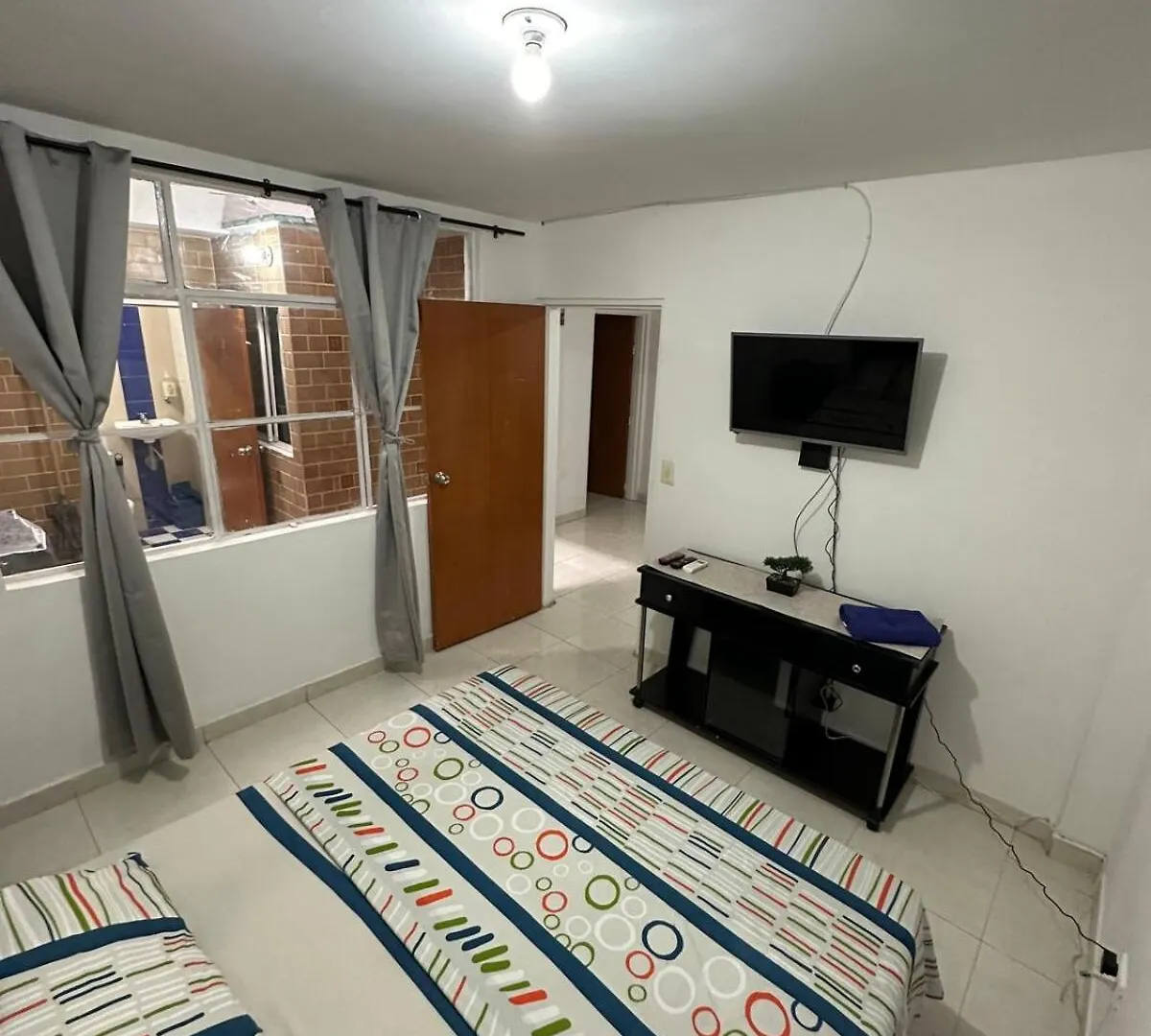Semesterbostad Casa Calima Villa Colombia