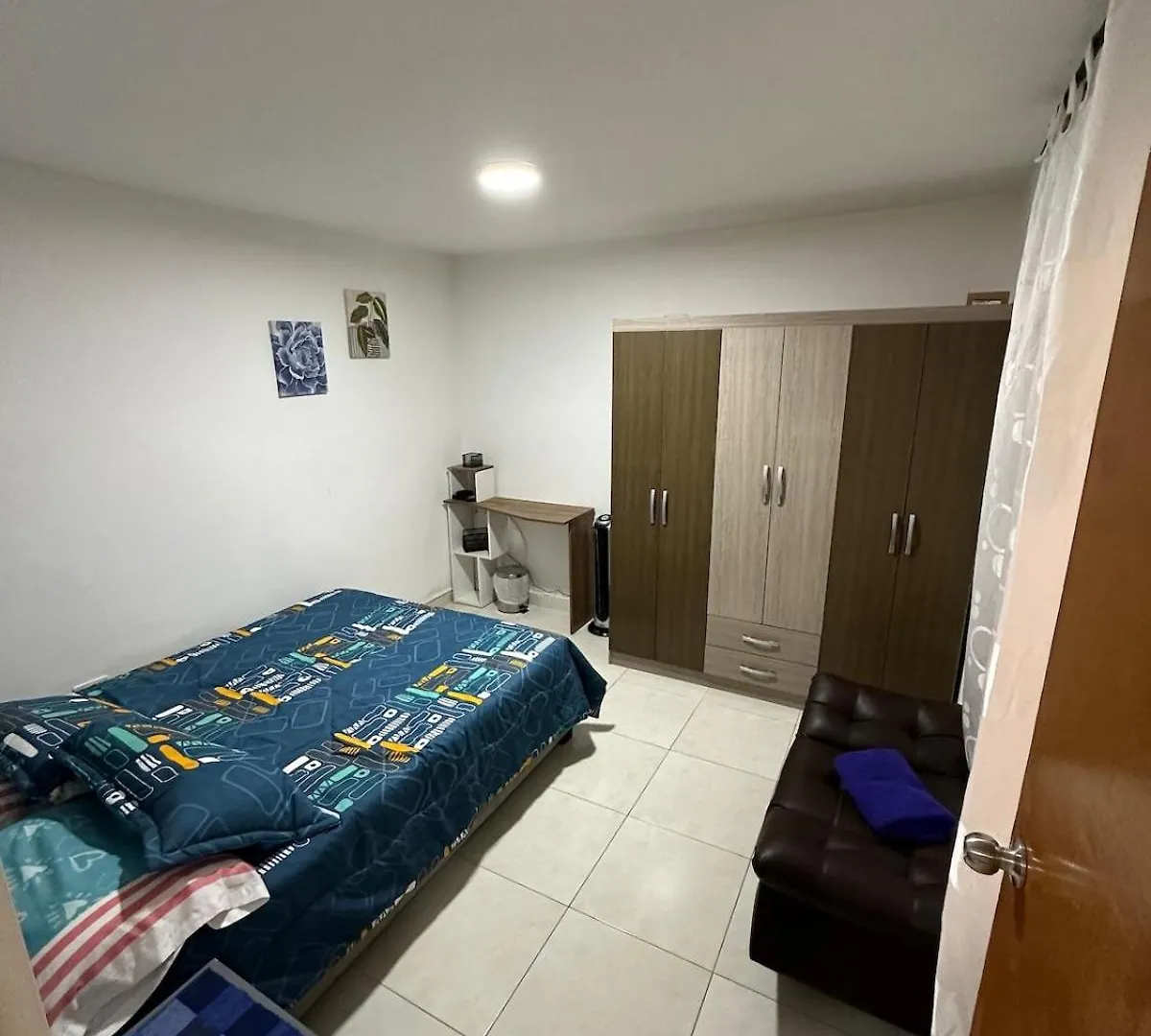 Casa Calima Villa Colombia