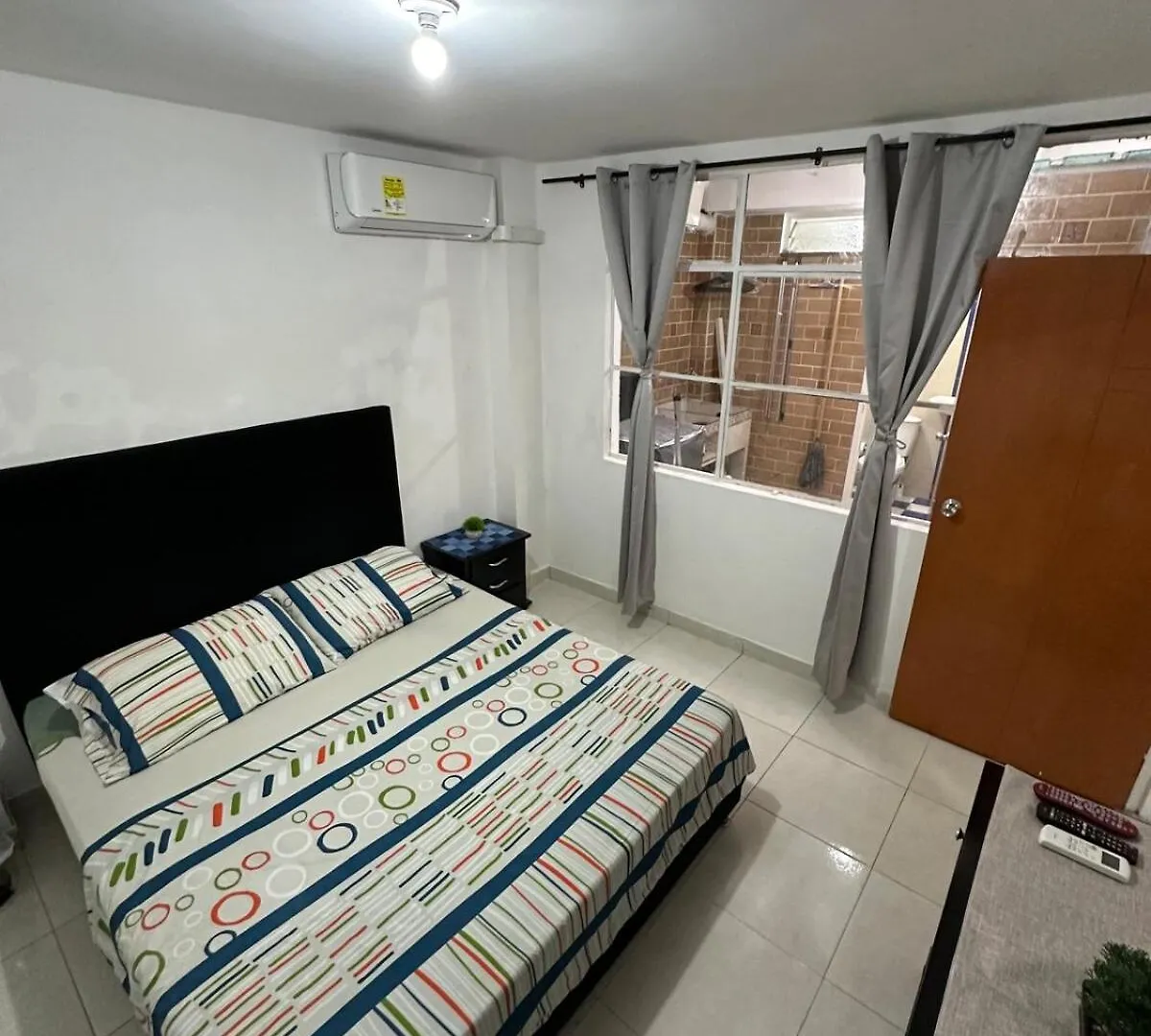 Semesterbostad Casa Calima Villa Colombia