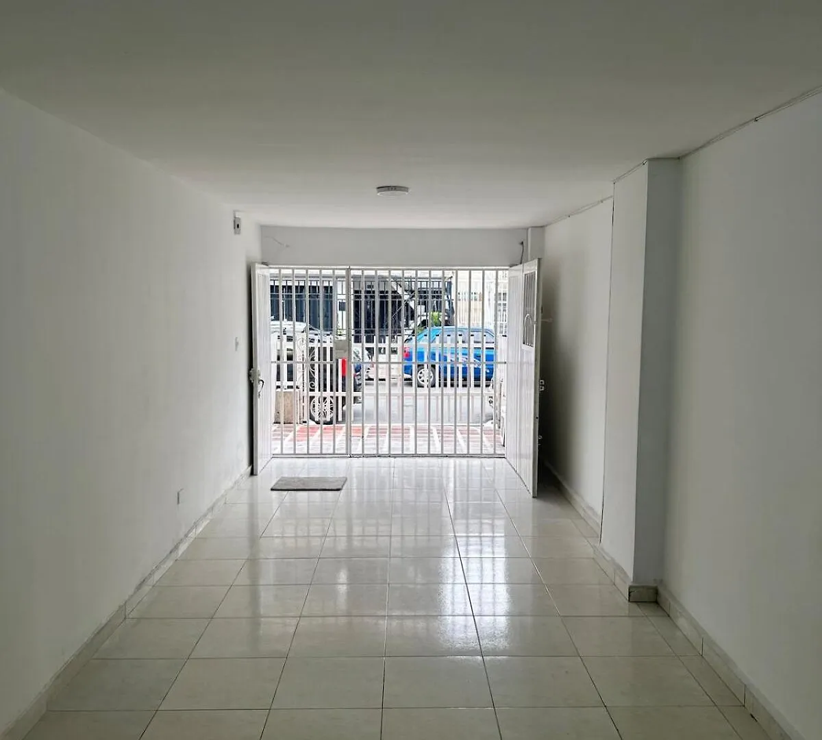 Casa Calima Villa Cali