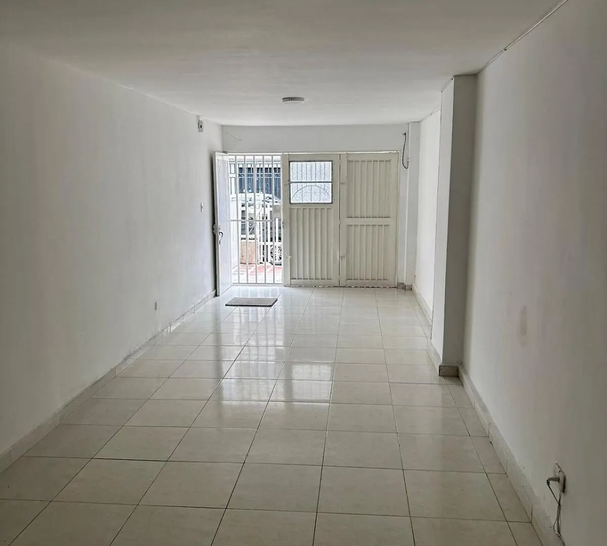Casa Calima Villa 0*, Cali Colombia